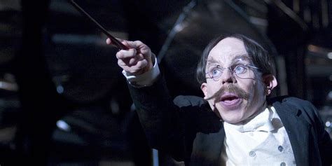 Hardy potter. Things To Know About Hardy potter. 